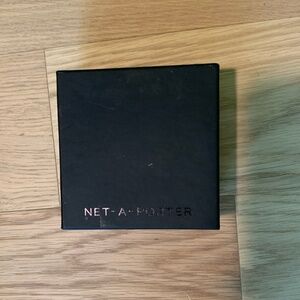 Net-A-Porter Box
